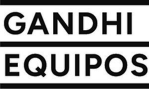 Gandhi Equipos