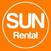 Sunrental